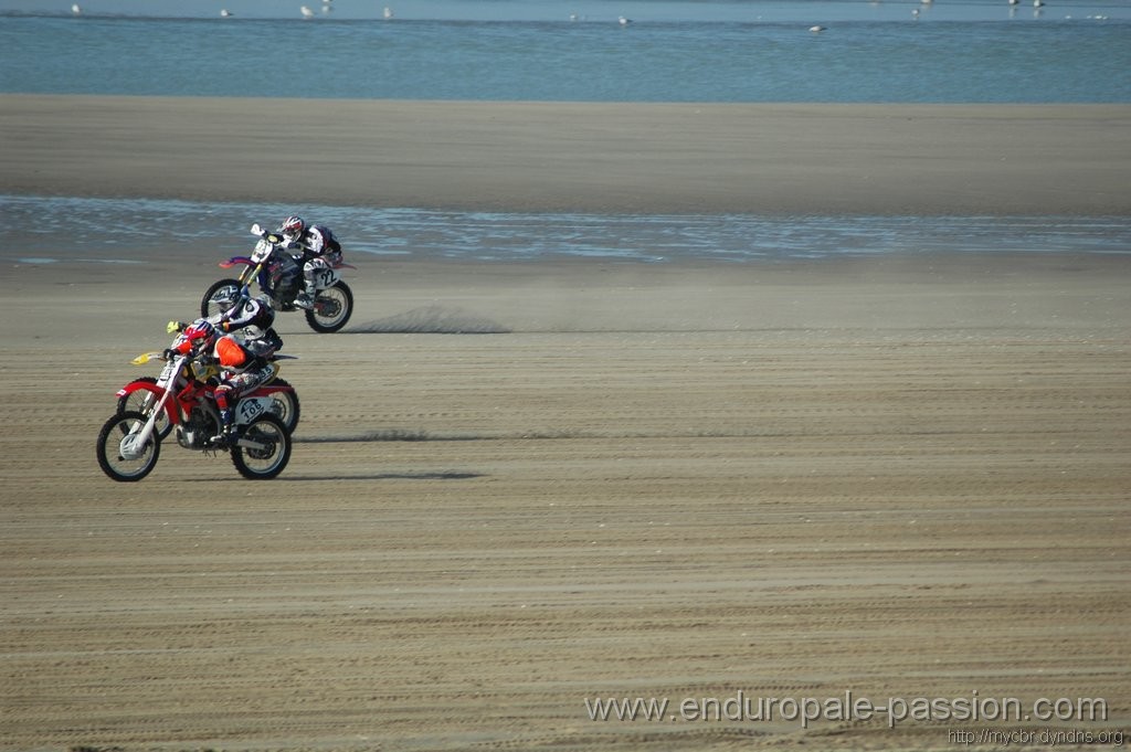 enduro-touquet-2005 (19).jpg - ASCII